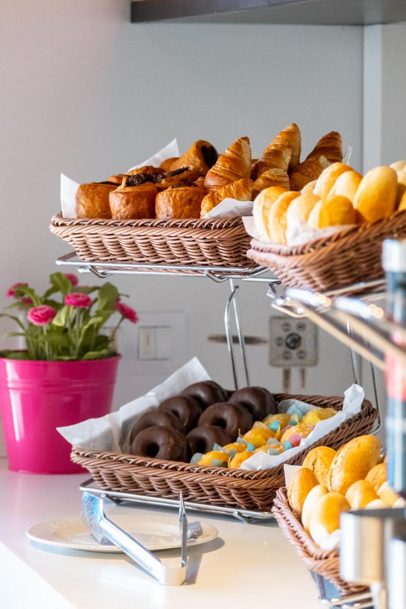 Onmood Cala Ratjada - Brunch & Party Hotel