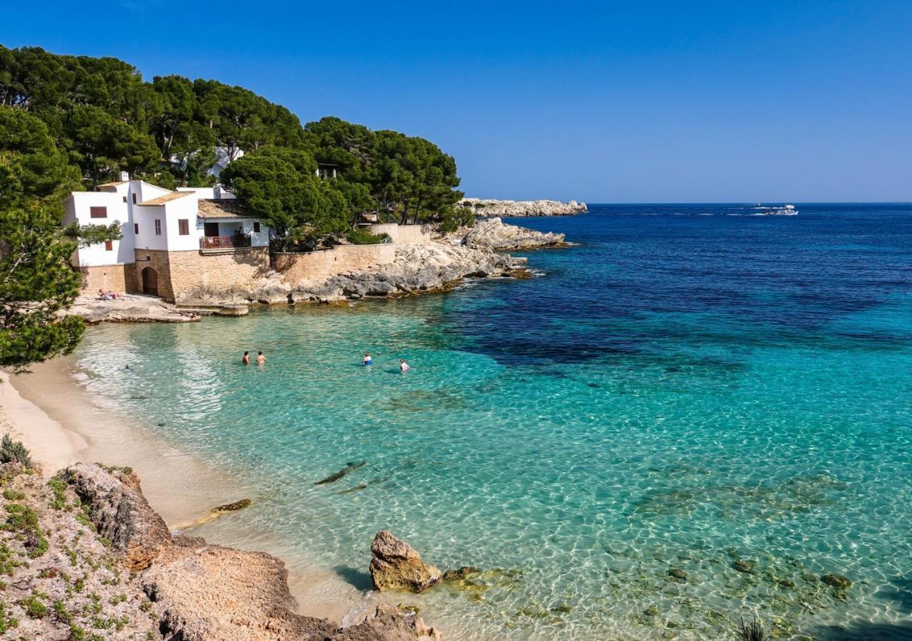 Cooee Cala Ratjada Cala Ratjada (Mallorca)