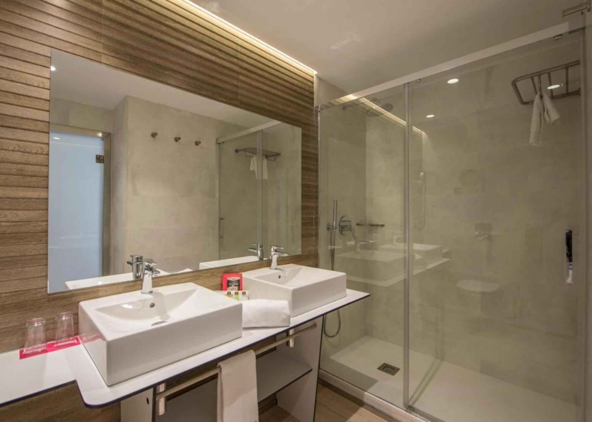 Hotel Cooee Cala Ratjada