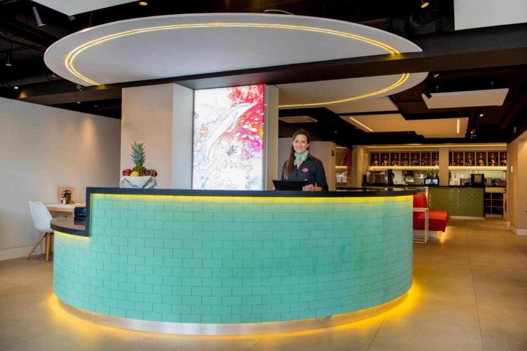 Hotel Cooee Cala Ratjada