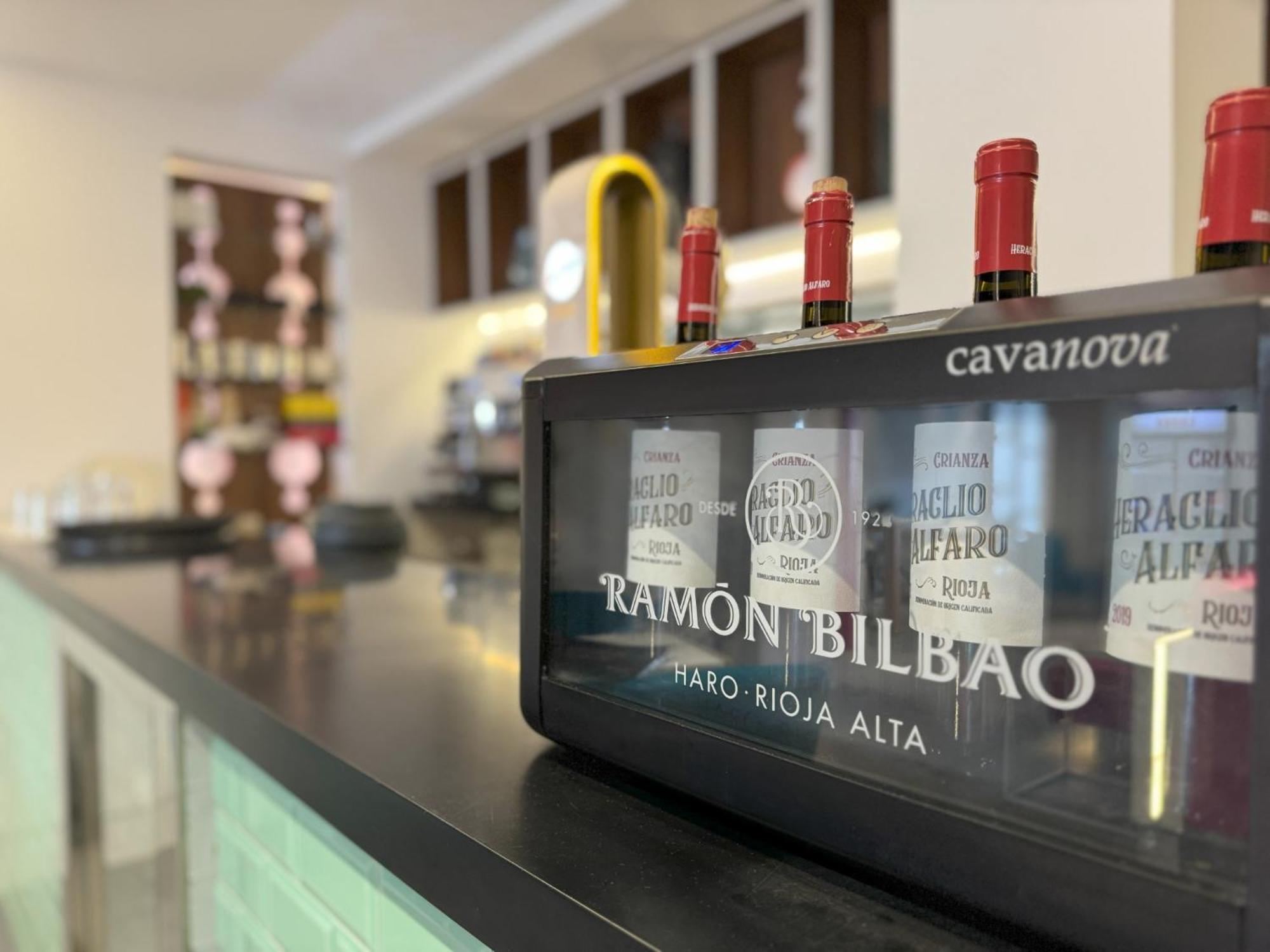Hotel Cooee Cala Ratjada Cala Ratjada (Mallorca)
