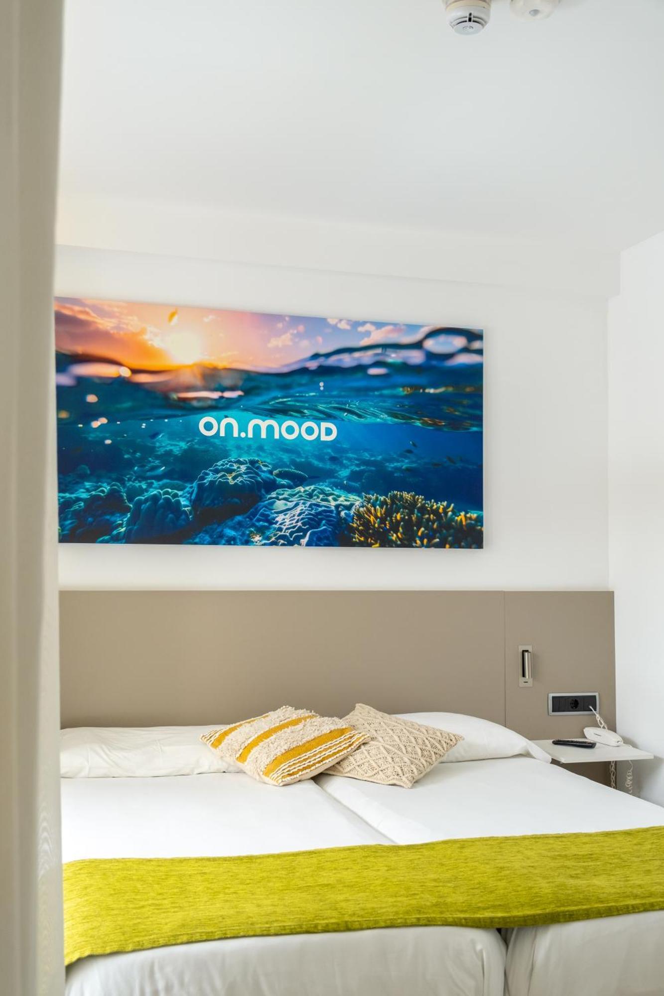 Hotel Cooee Cala Ratjada