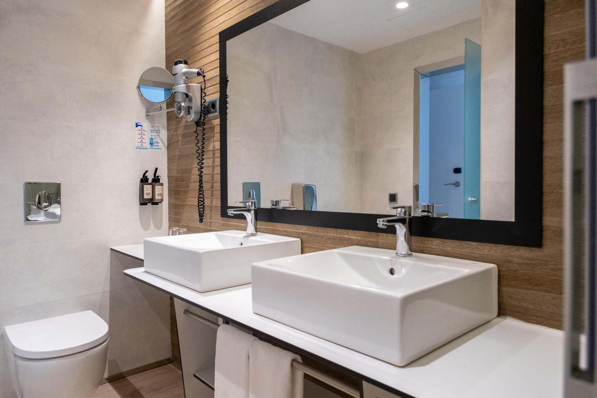 Hotel Cooee Cala Ratjada Cala Ratjada (Mallorca)