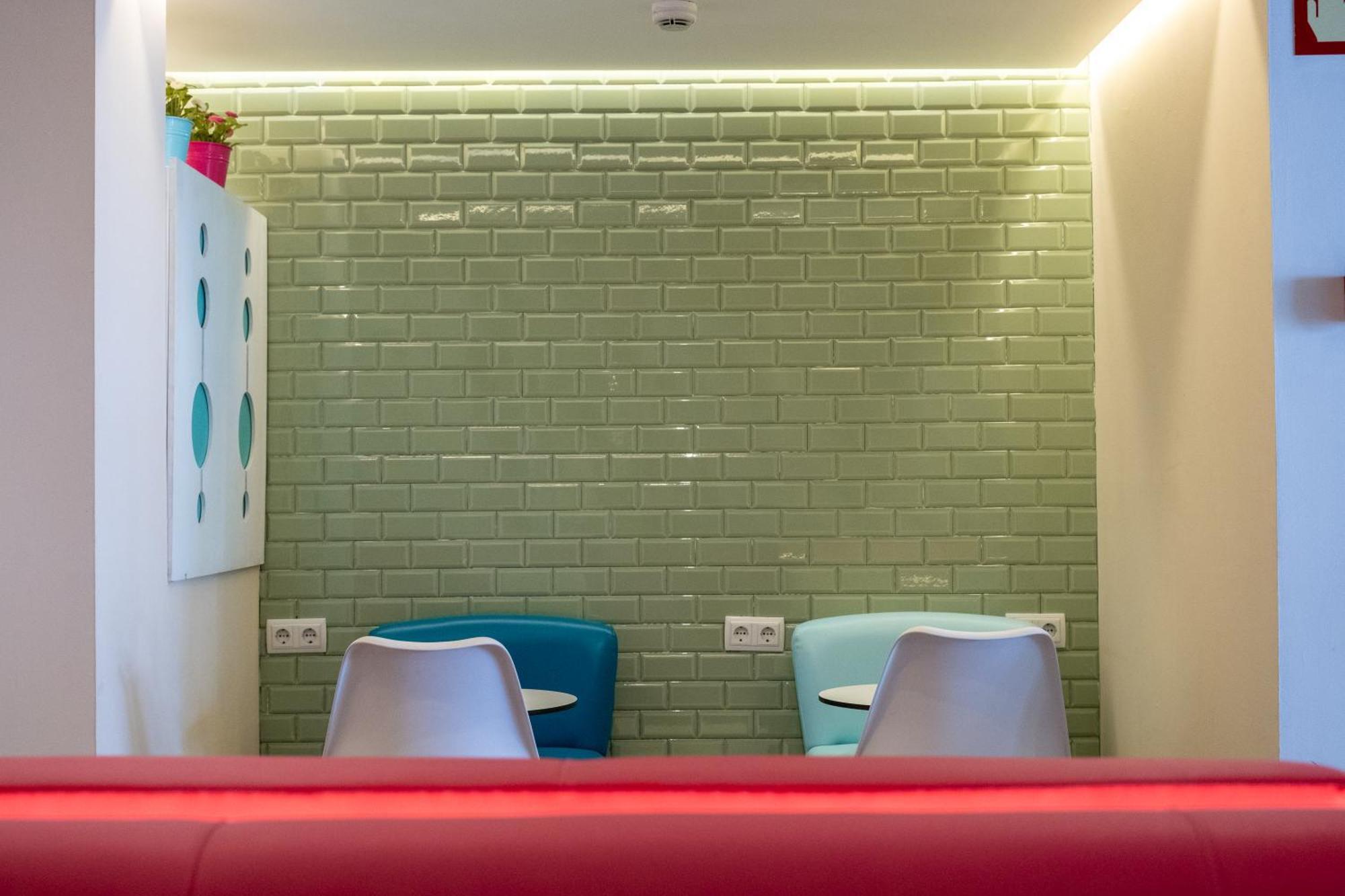 Hotel Cooee Cala Ratjada