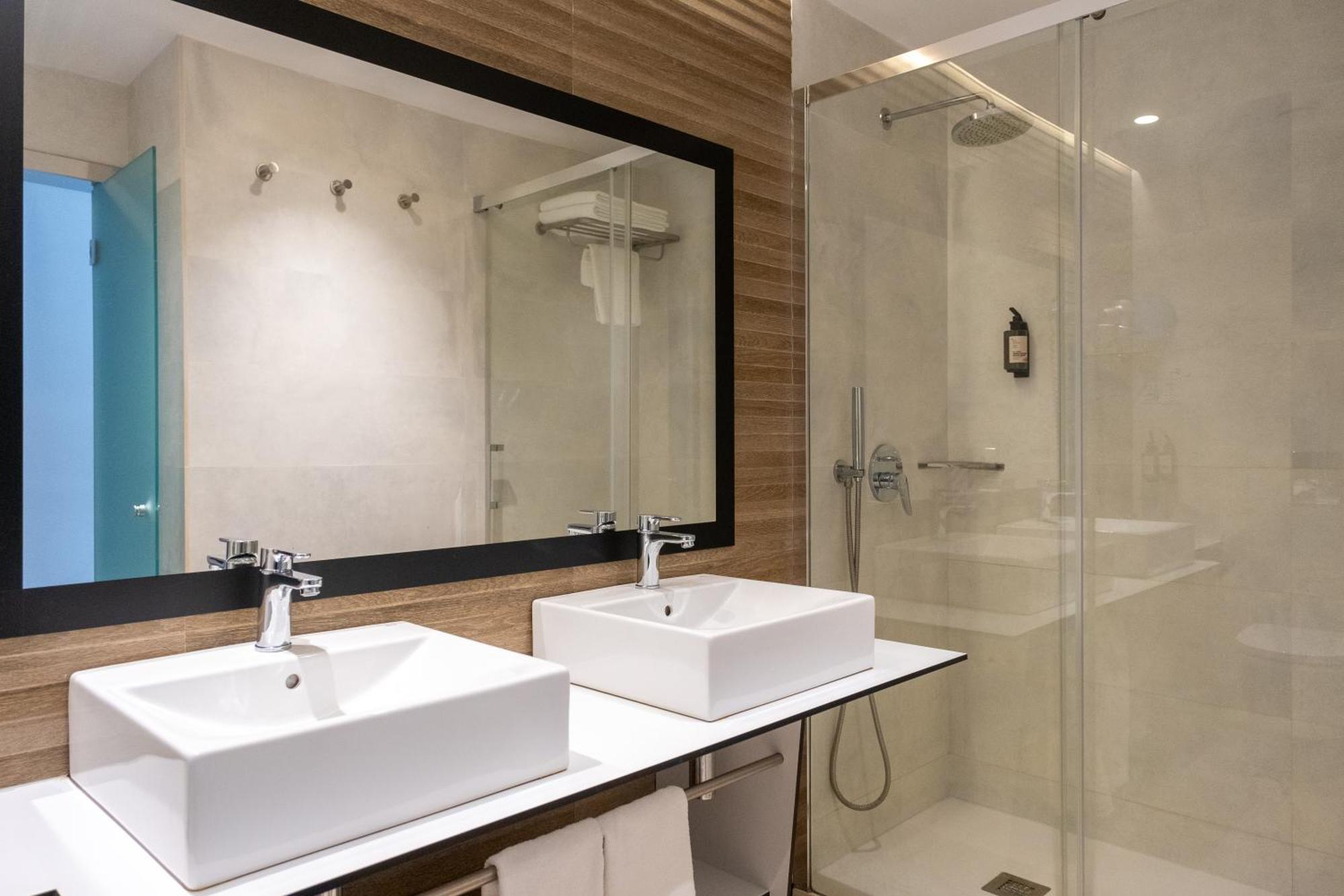 Cooee Cala Ratjada Hotel 4*