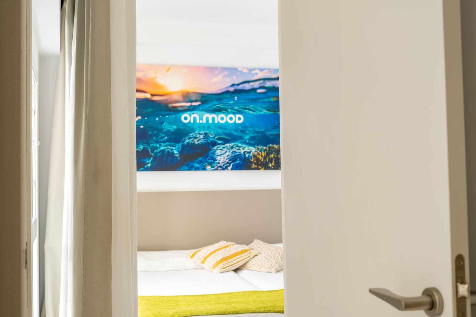 Cooee Cala Ratjada Hotel 4*