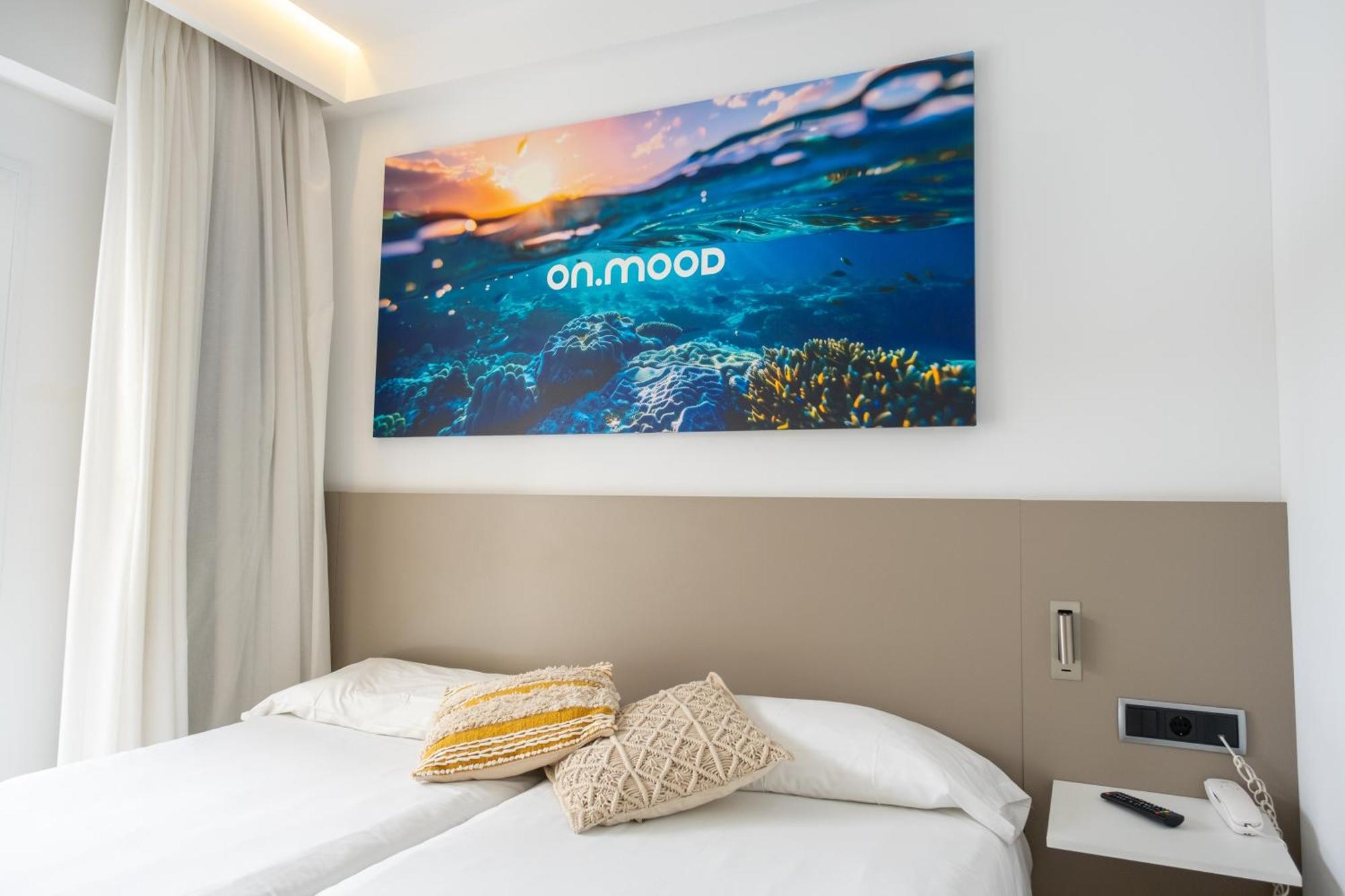 Hotel Cooee Cala Ratjada Cala Ratjada (Mallorca)
